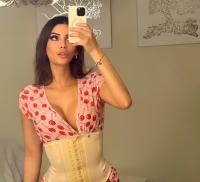 644359491: Travesti en Málaga