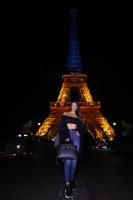 623493859: Chica busca chico en Tenerife