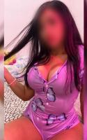 624007331: Chica busca chico en Álava