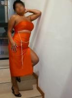 613413282: Chica busca chico en Tenerife