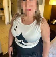 614774251: Chica busca chico en Jaén