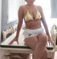 657603495: Chica busca chico en Alicante