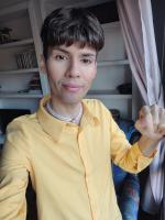 644087698: Chico busca chica en Asturias