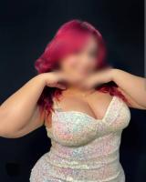 631322953: Chica busca chico en Huesca