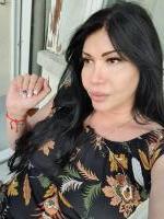 603208296: Transexual en Asturias