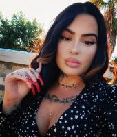 673408491: Virtual en Madrid