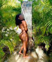 641181637: Chica busca chico en Salamanca