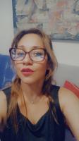 633630213: Chica busca chico en Granada