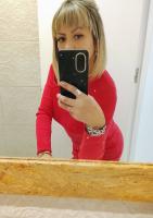 611221060: Chica busca chico en Murcia