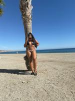 642665082: Chica busca chico en Valencia