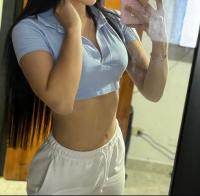 643402902: Chica busca chico en Granada