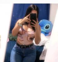 632220761: Chica busca chico en Ciudad Real