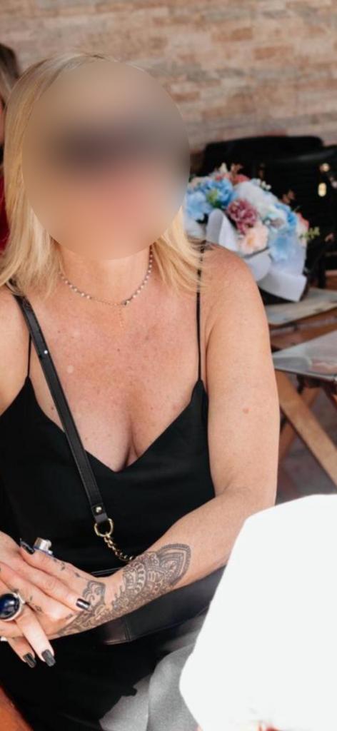 Chica busca chico en Gerona: 