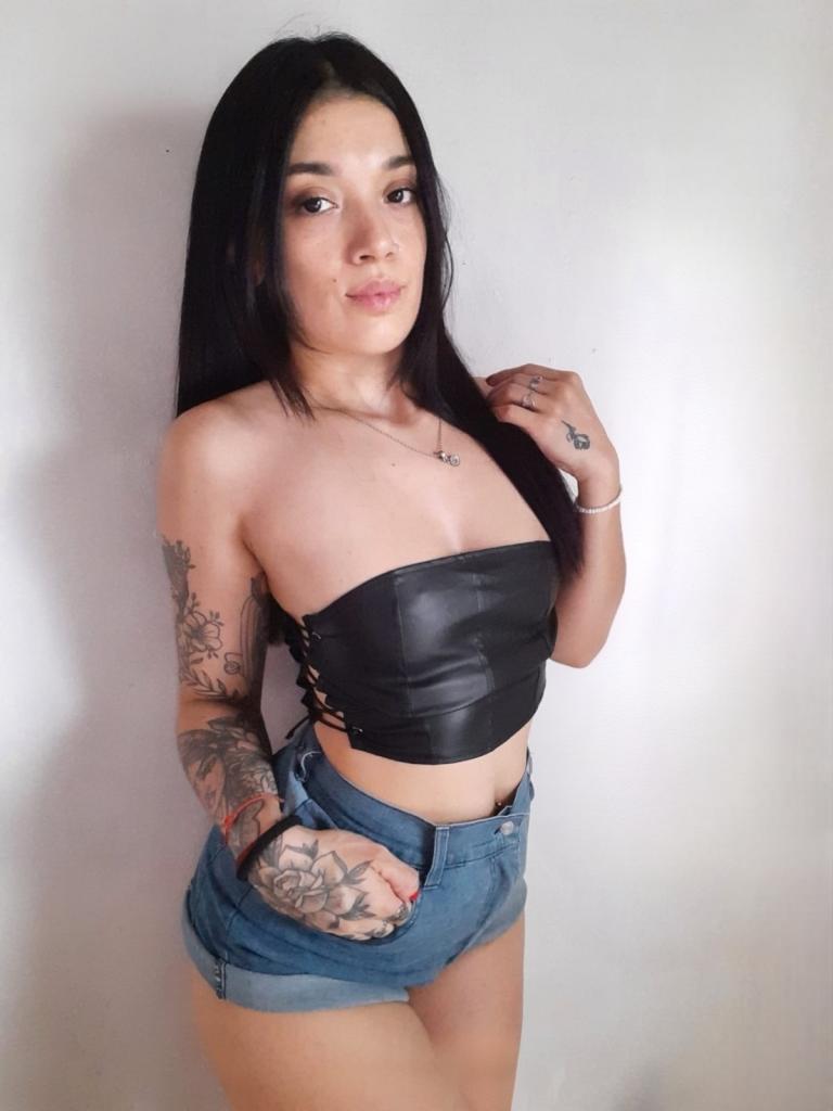 Virtual en Barcelona: 