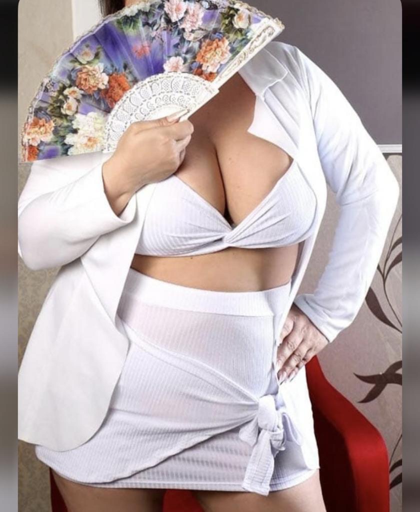 Chica busca chico en Valladolid: 