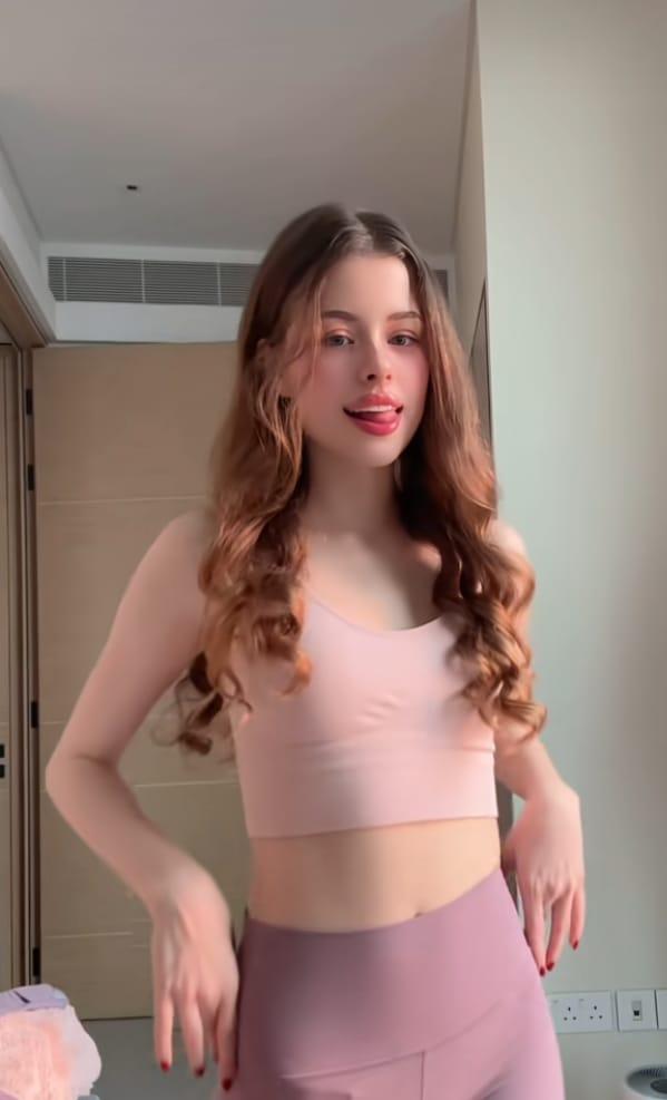 Chica busca chico en Barcelona: 