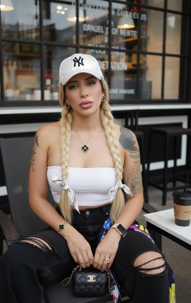 Chica busca chico en Zaragoza: 