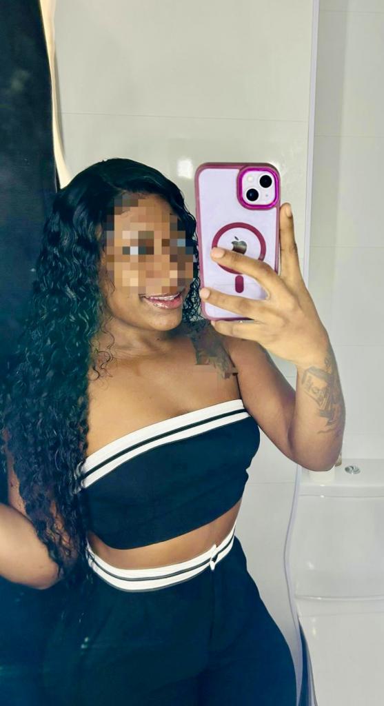 643219126: Chica busca chico en Valencia