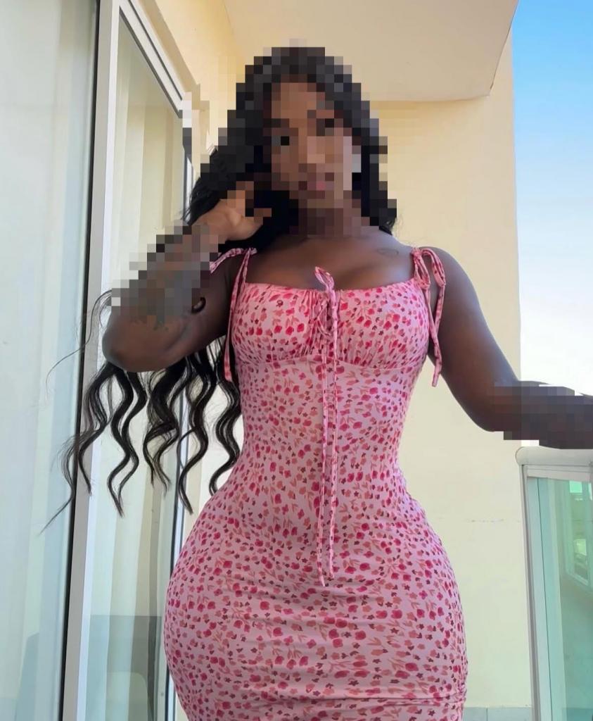 Chica busca chico en Valencia: 