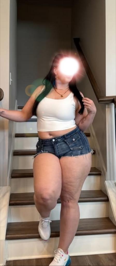 Chica busca chico en Murcia: 