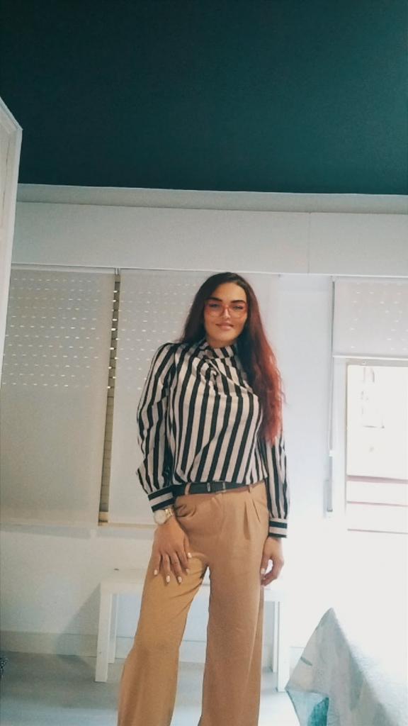 662258064: Chica busca chico en Alicante