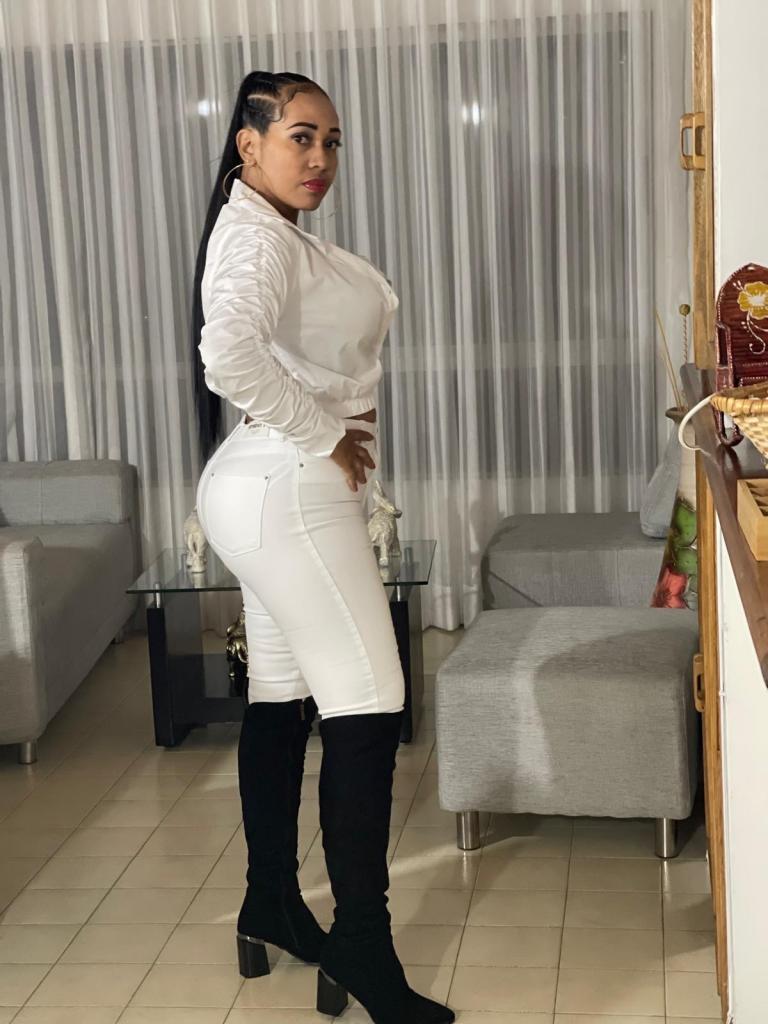 Chica busca chico en Gerona: 