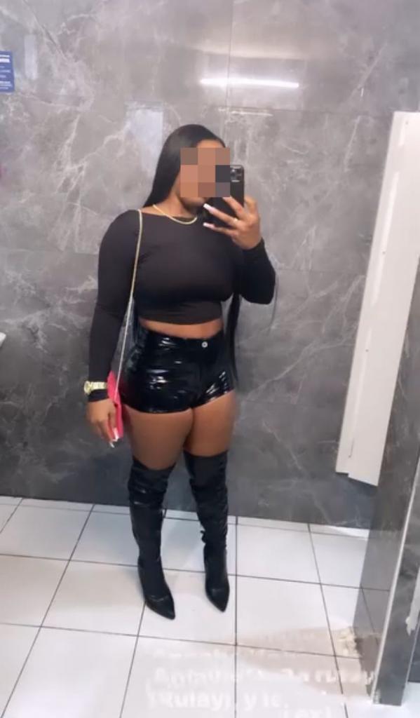 Chica busca chico en Guipúzcoa: 