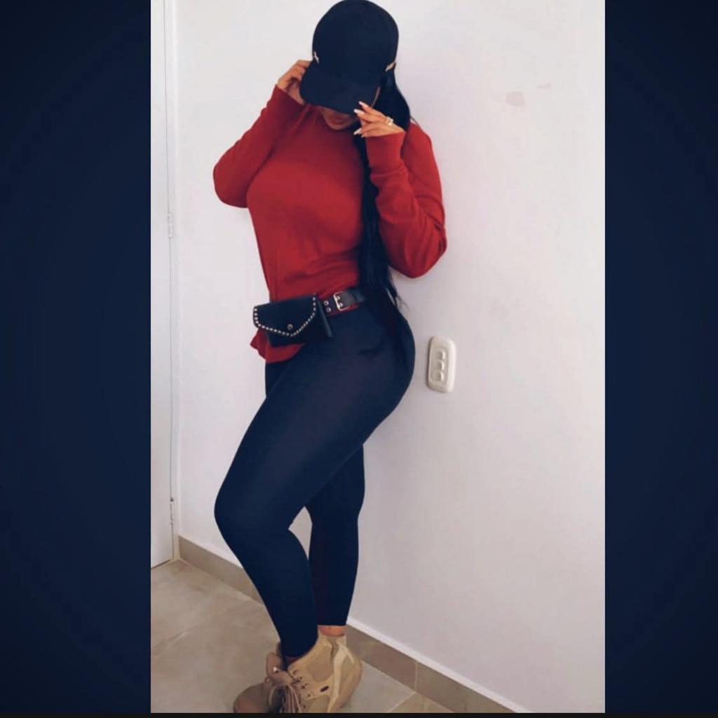 Chica busca chico en Gerona: 