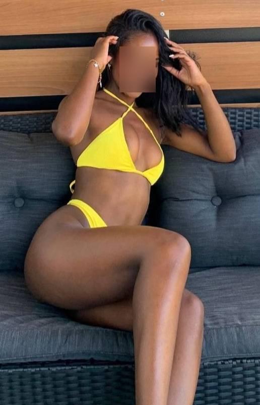 Chica busca chico en Castellón: 