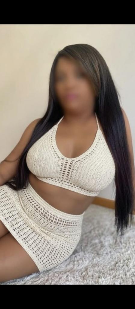 Chica busca chico en Gerona: 