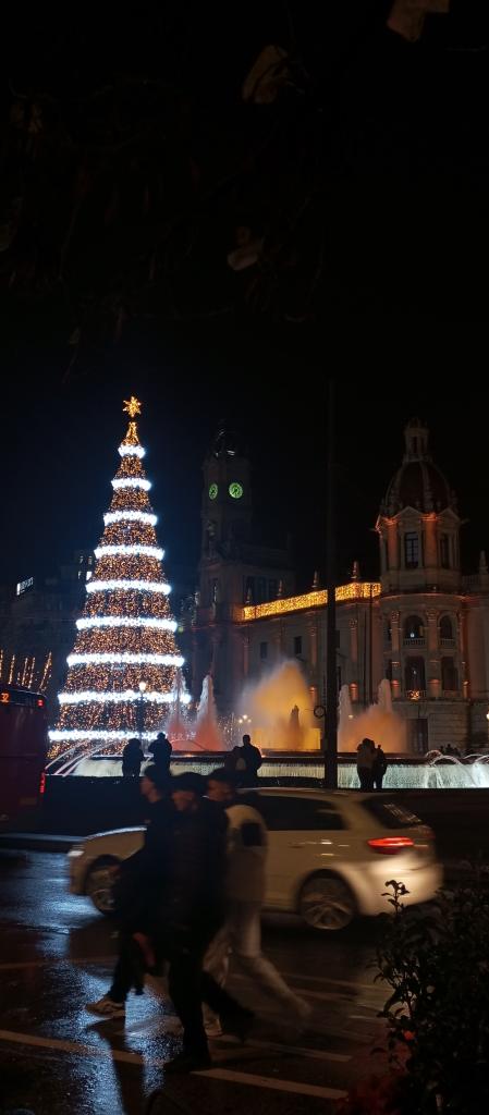 Chico busca chica en Valencia: 