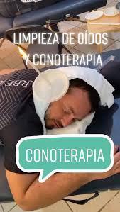 Chica busca chico en Sevilla: 