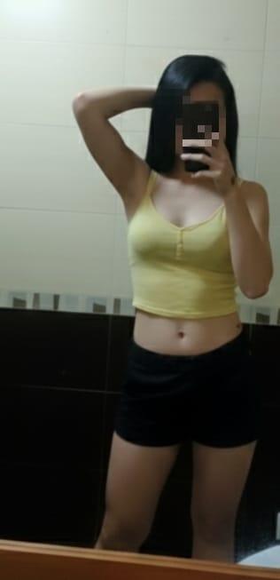 Chica busca chico en Toledo: 