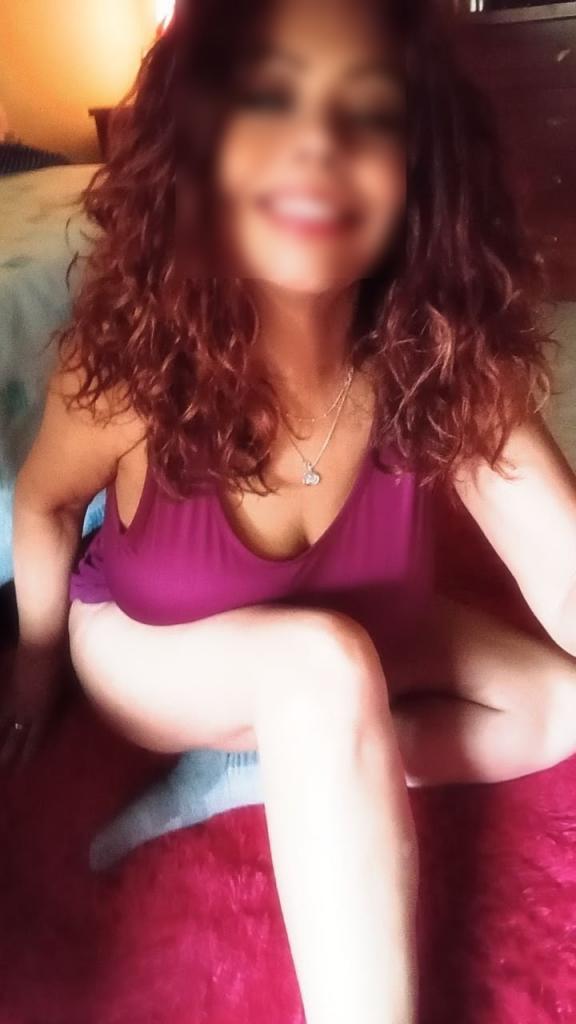 Chica busca chico en Ciudad Real: 