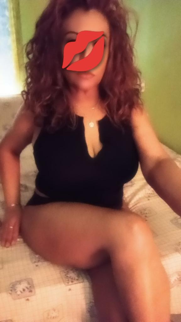 624001364: Chica busca chico en Ciudad Real