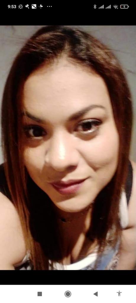 Chica busca chico en Valencia: 