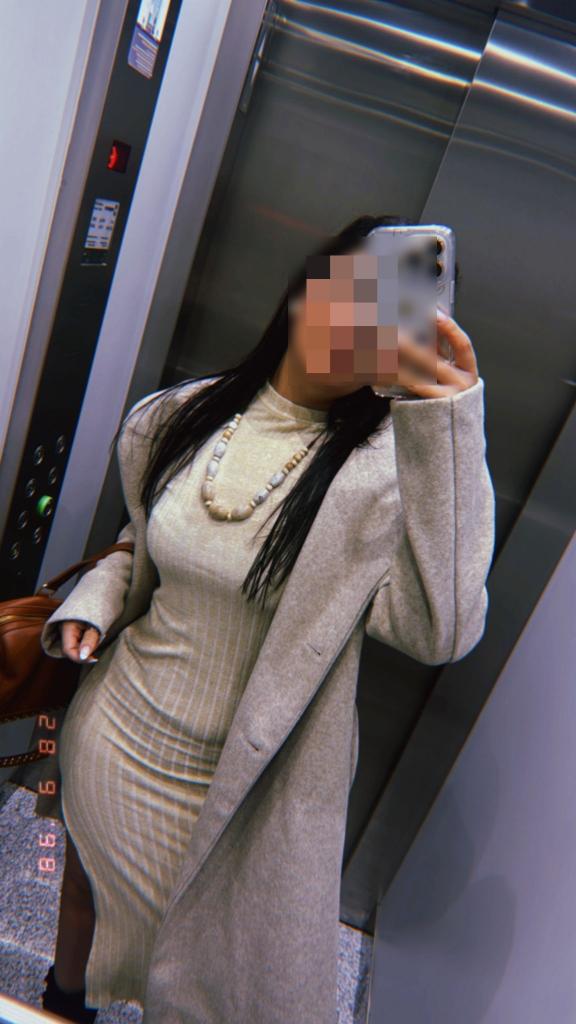 Chica busca chico en Guipúzcoa: 