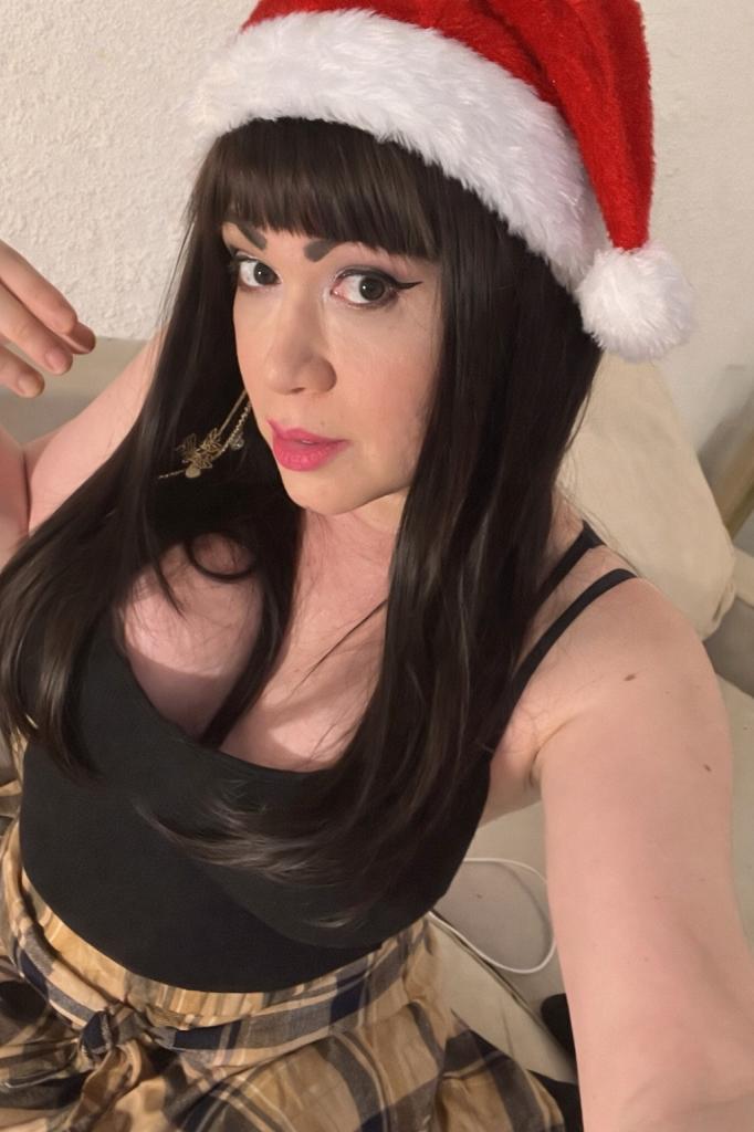 640684016: Transexual en Barcelona