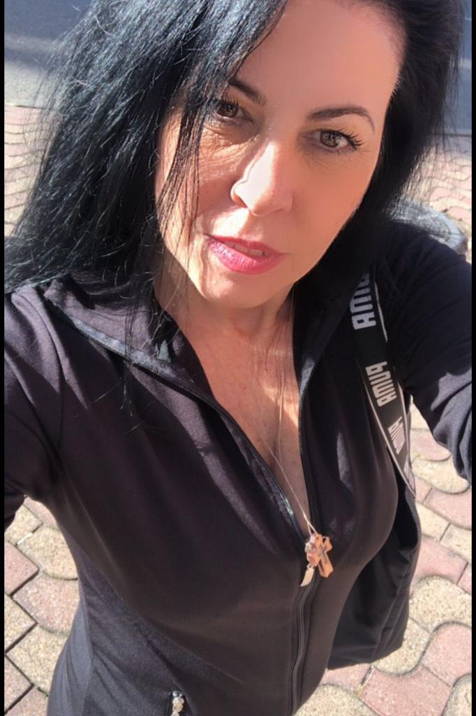 Chica busca chico en Ciudad Real: 