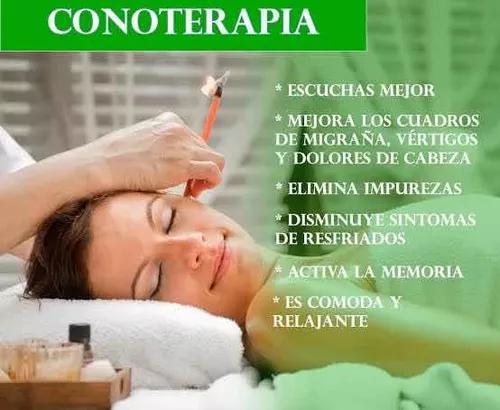 Chica busca chico en Sevilla: 