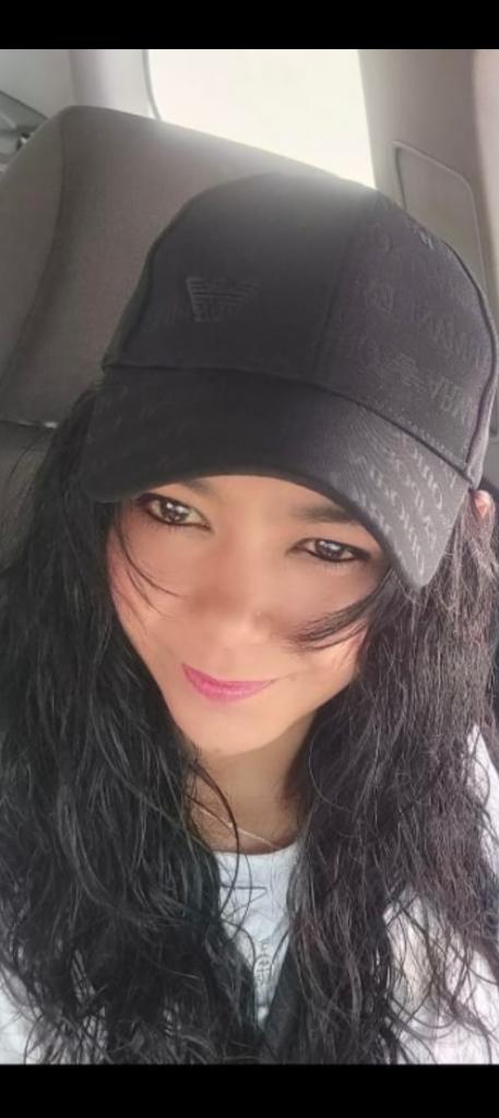 Chica busca chico en Valencia: 