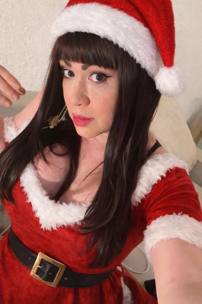 Transexual en Barcelona: 