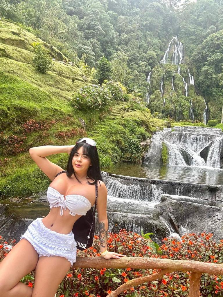 Chica busca chico en Zaragoza: 