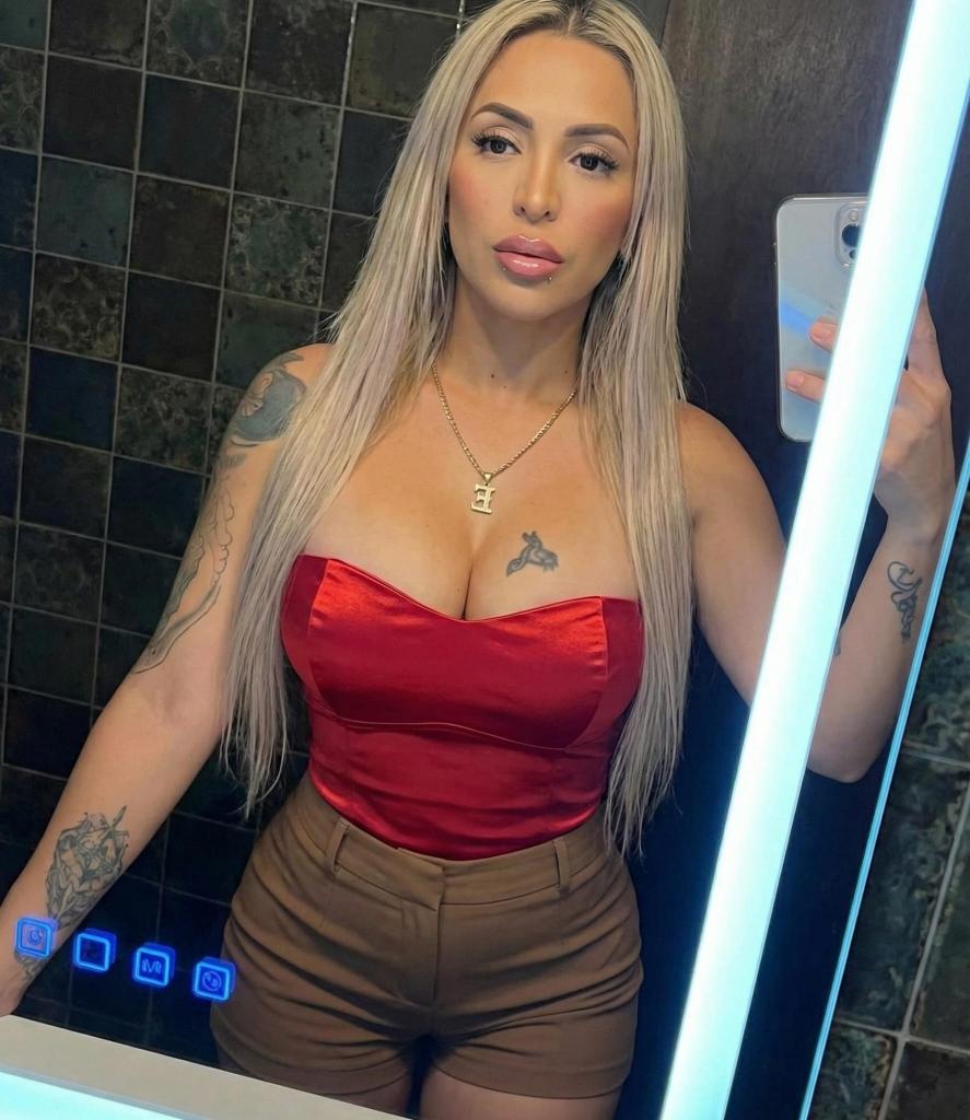 Chica busca chico en Zaragoza: 