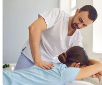 Chico busca chica en Tenerife: 