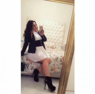 Travesti en Navarra: 