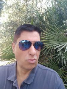 675308891: Chico busca chica en Madrid