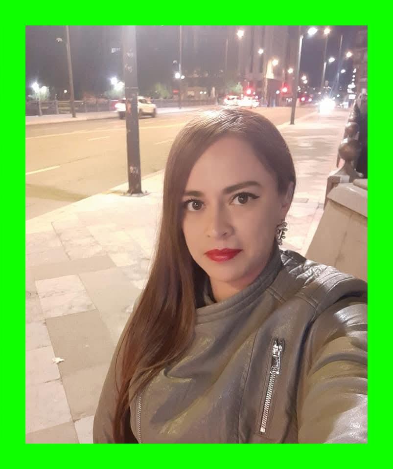 643037876: Chica busca chico en Granada