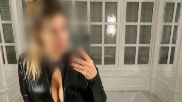 604354897: Chica busca chico en Alicante