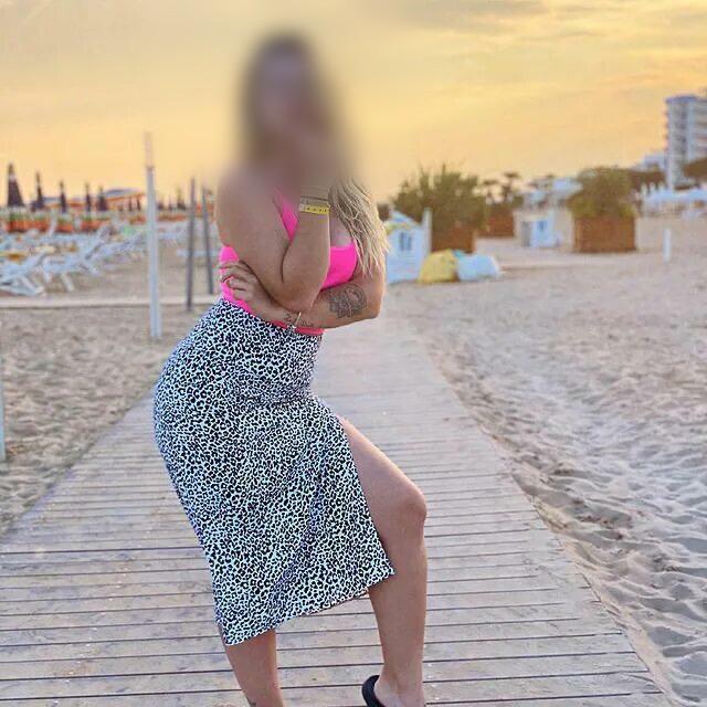 604354897: Chica busca chico en Alicante